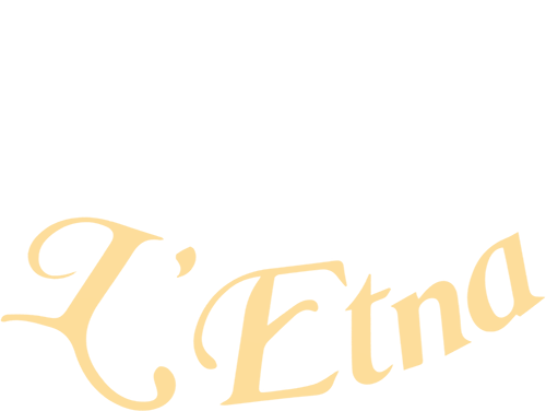 Etna Orleans